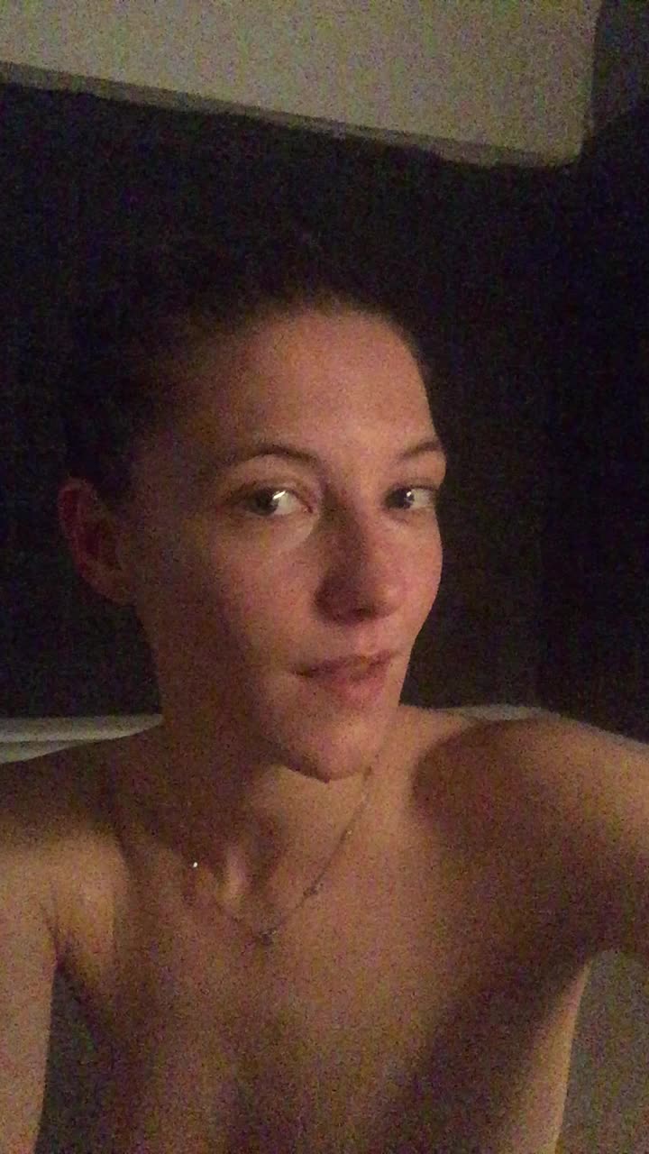 thefappening.so