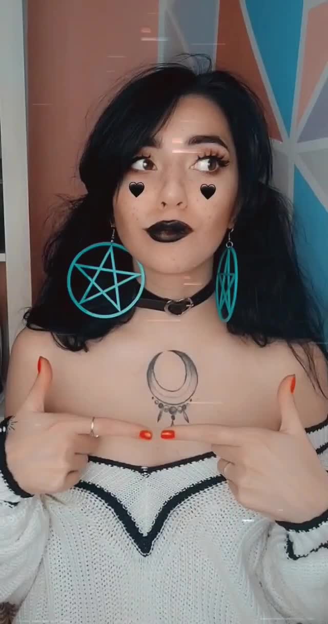 ...o-onii chan?🥺👉👈