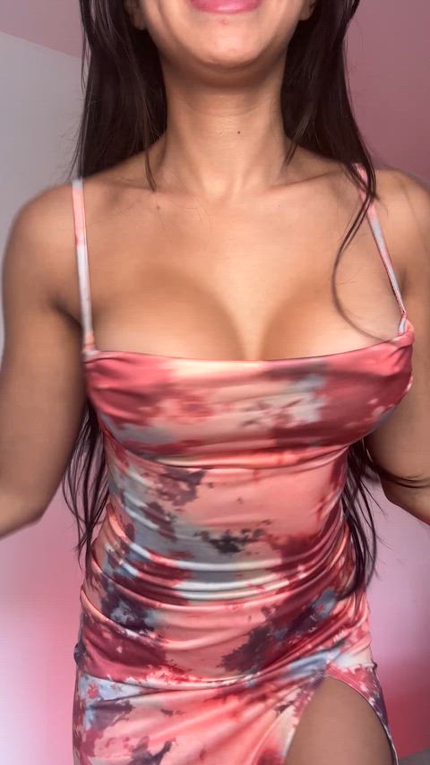 Soft and subtle, but never boring