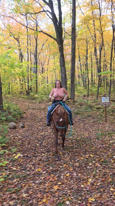 cum ride with mee