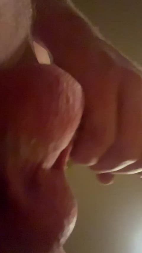 Blurred video preview