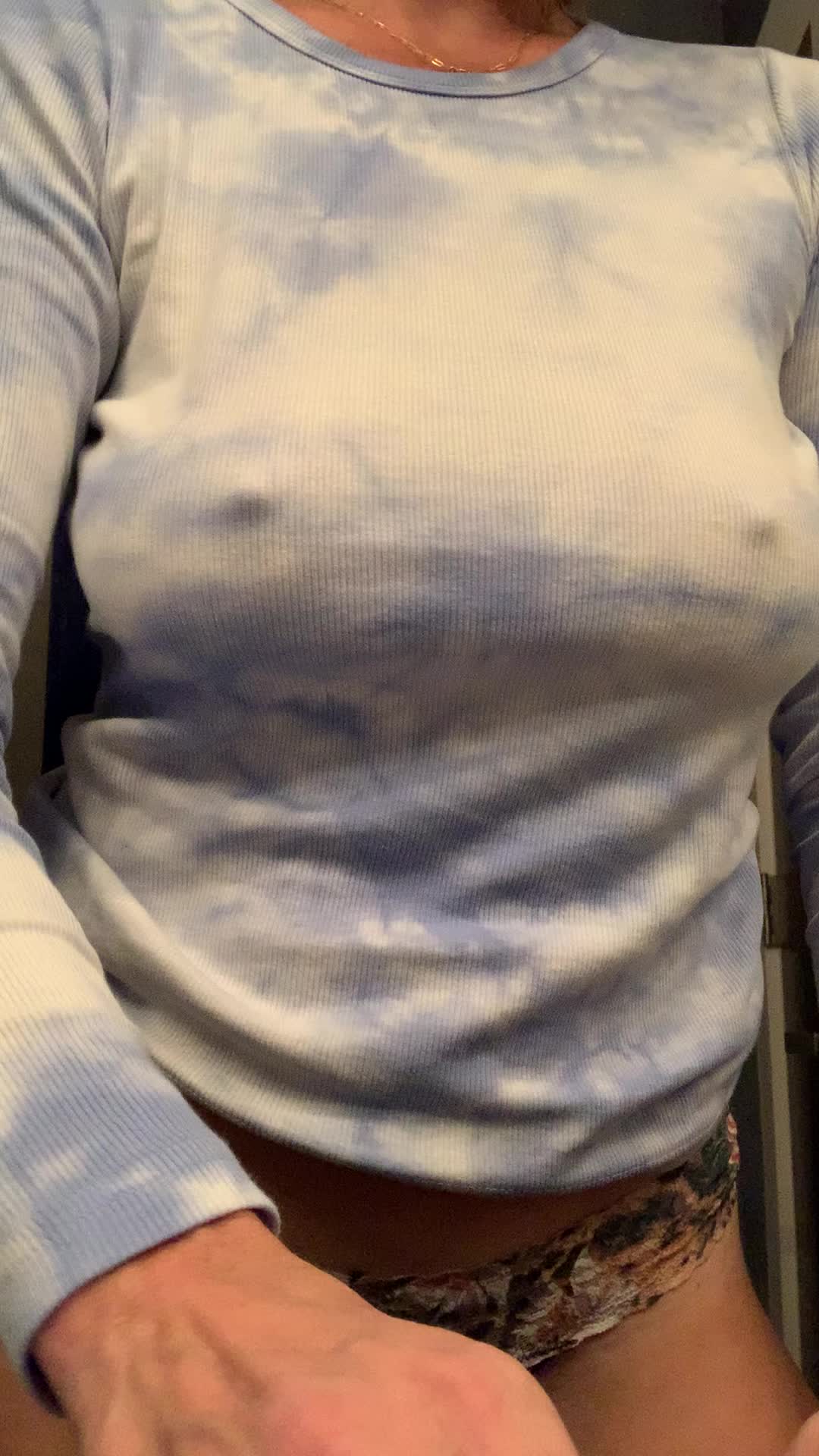 Is it cold today?