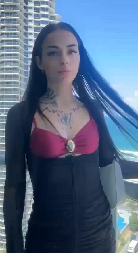 Are you still willing to cum on half Latina half white teen tight holes?