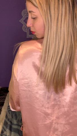 I need the opinion of a big tits expert