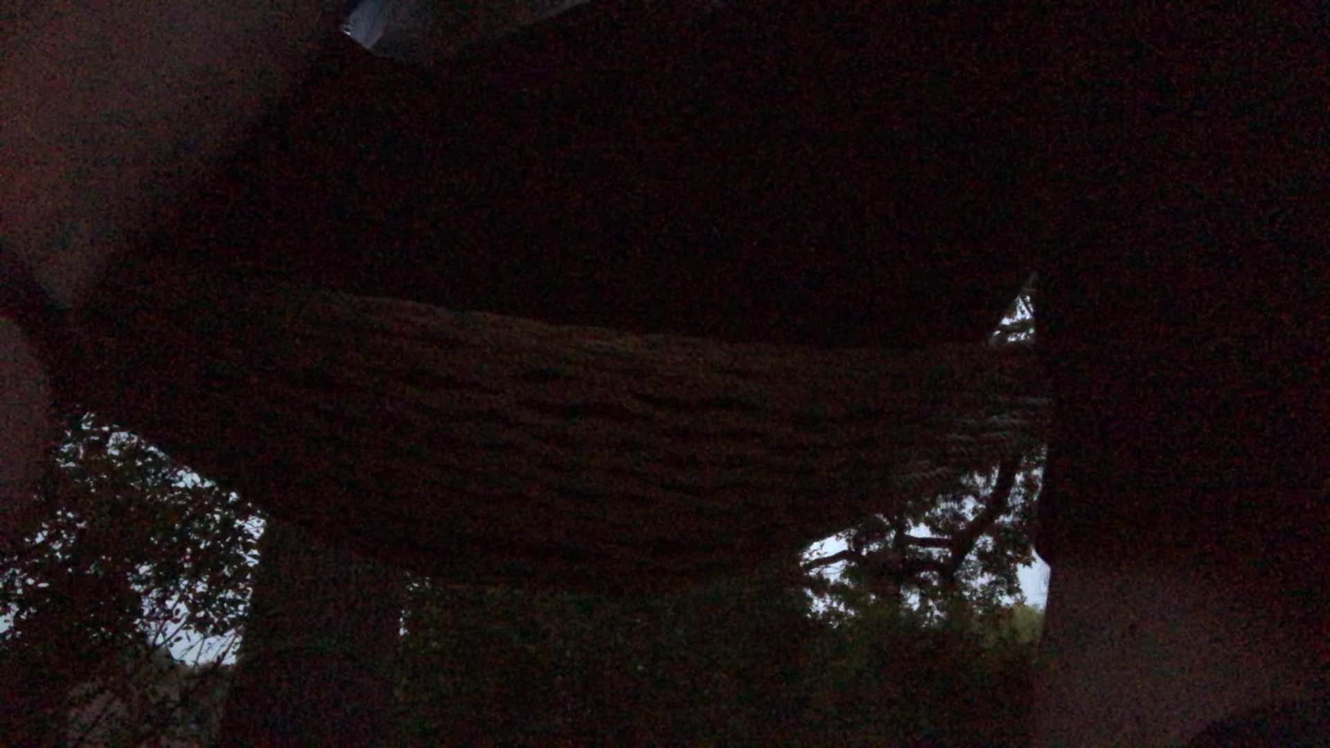 Outdoor session