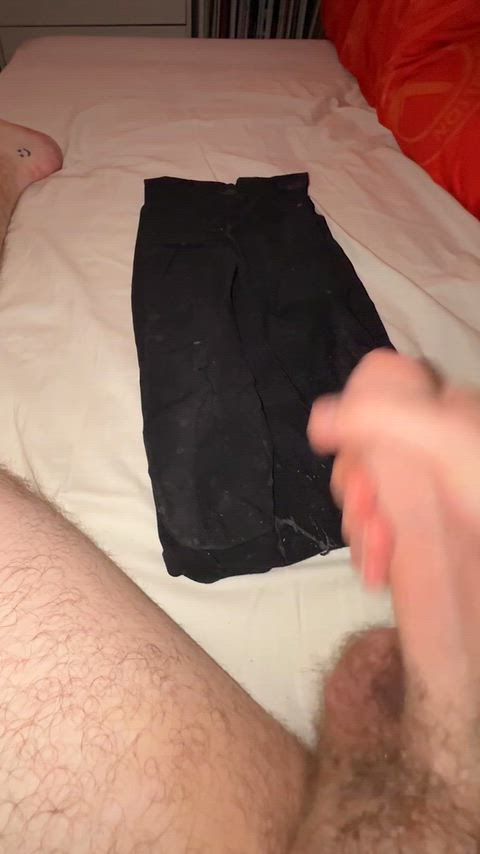 PeacefulExtrasmallHen thumbnail