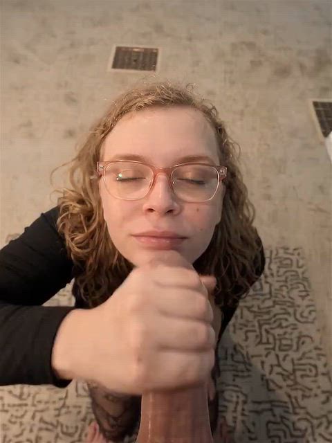 PeacefulFarflungImperialeagle thumbnail