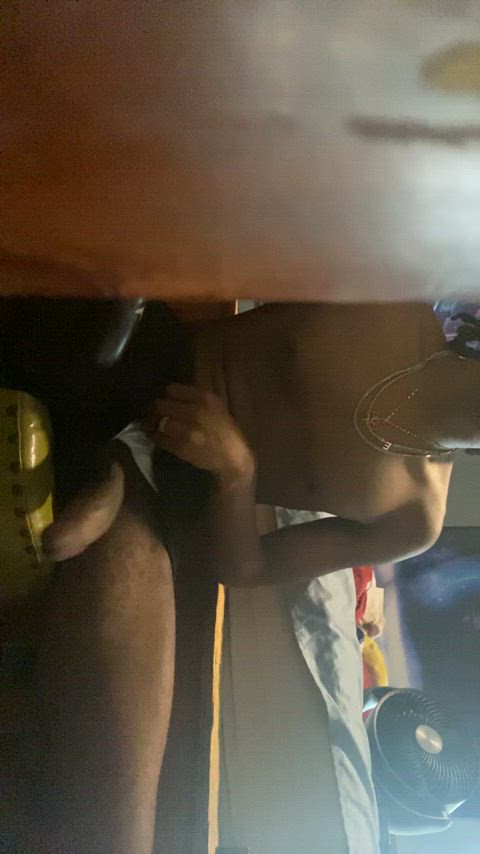 Serve me