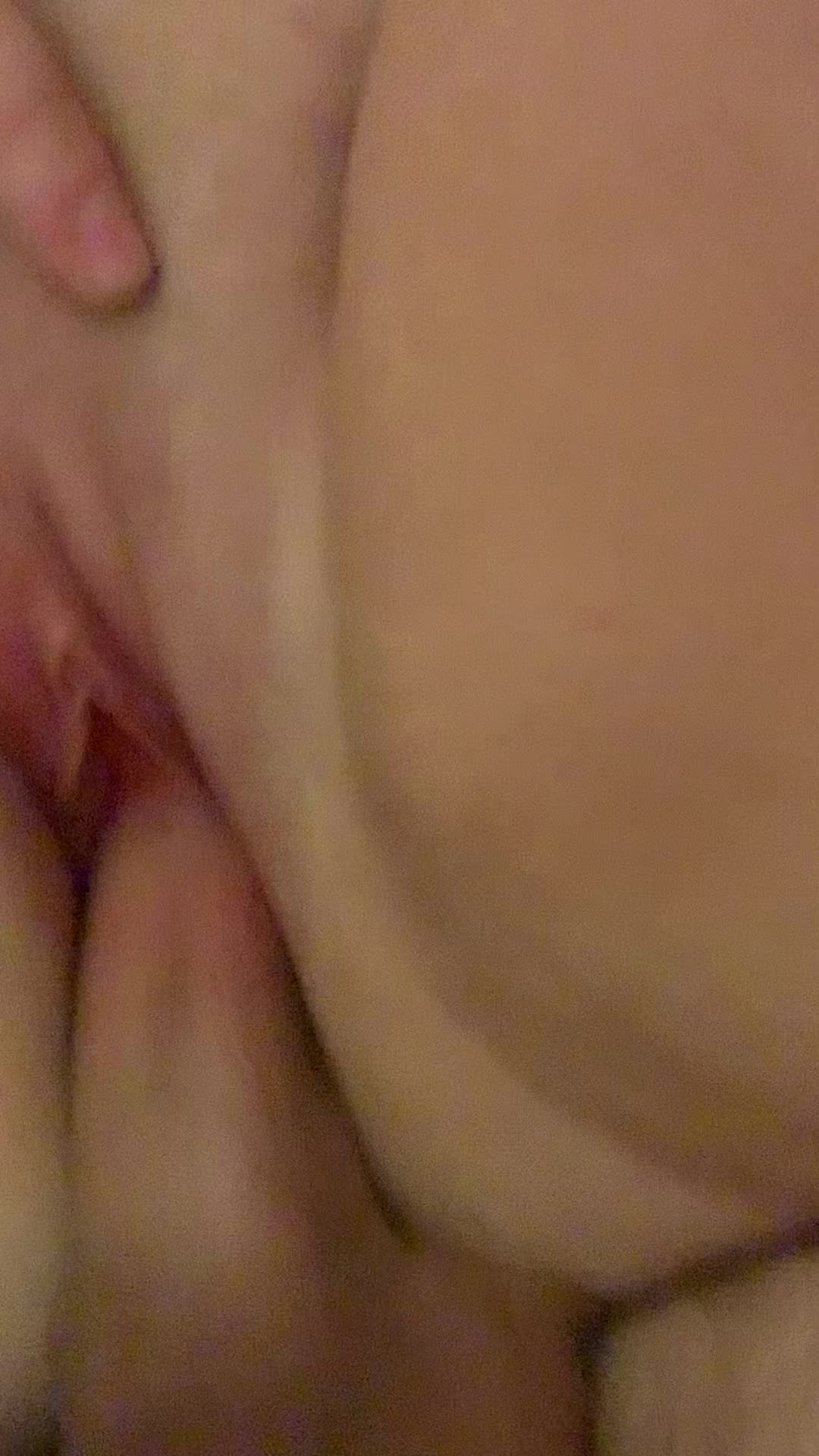 our favorite angle 🥰
