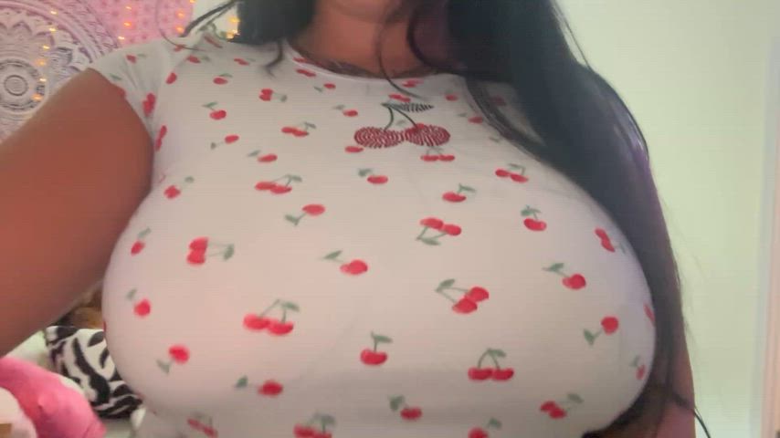 Blurred video preview