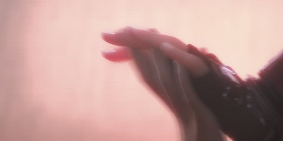 PeacefulOutlyingShibainu thumbnail