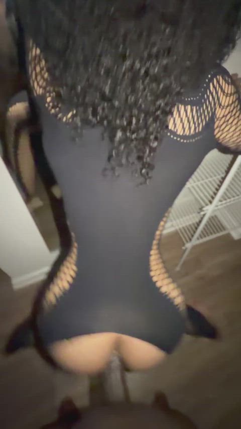 Blurred video preview