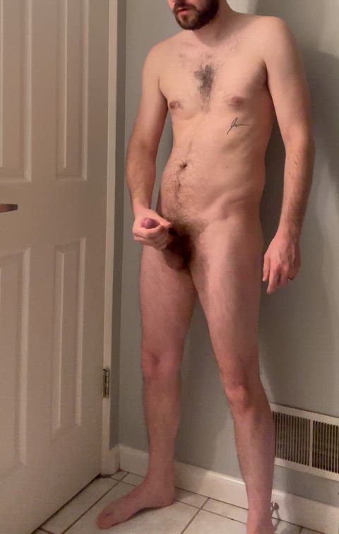 Your neglected married coworker accidentally sends you this, what happens next? #michigan