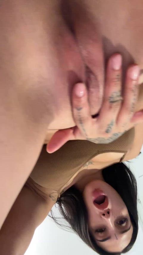 PeachpuffKhakiEarthworm thumbnail