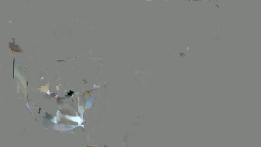 POV you wake up next to me