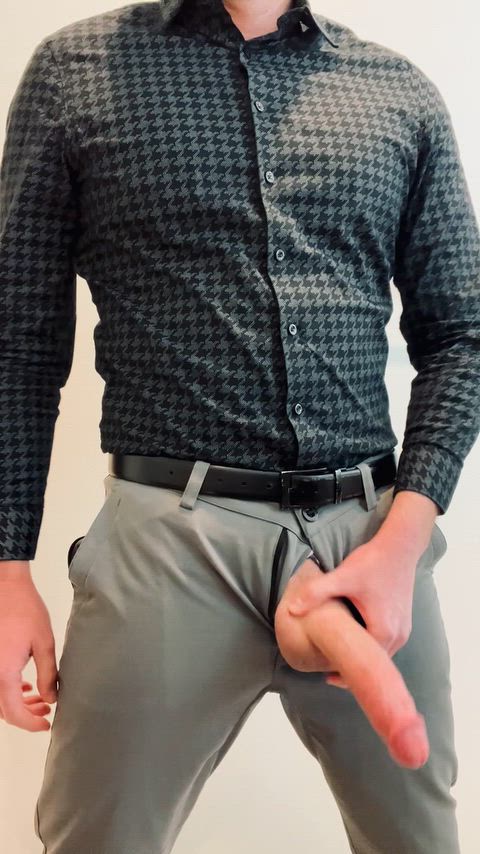 BWC Big Dick Dirty Talk Talking Dirty Porn GIF by sturlll