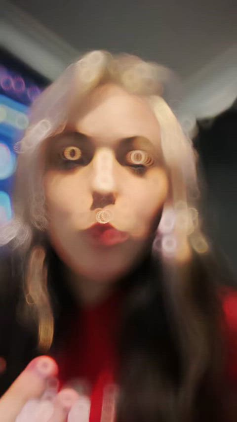 PeachpuffUnnaturalSilkworm thumbnail