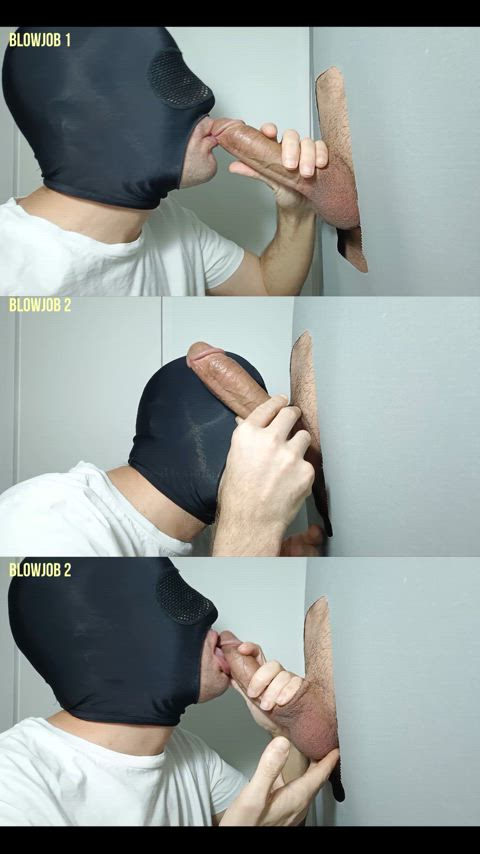 gloryholemadrid.com thumbnail