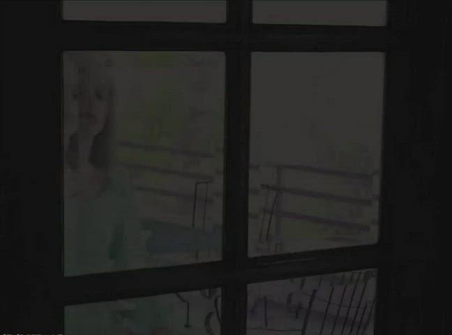 As a girl this porn video is the best by far !