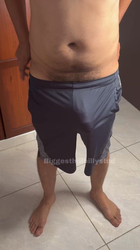 Please don’t like this unless you’d suck daddy’s big cock;)