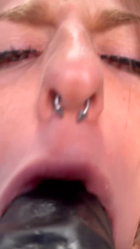 Trans Trans Woman Trans girls Porn GIF by paige_play3