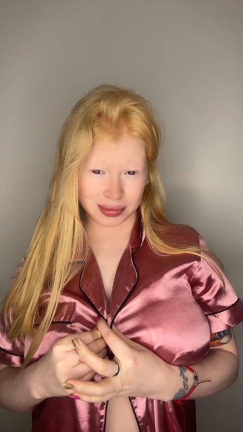 Do I look hot enough to fuck me raw Y or N