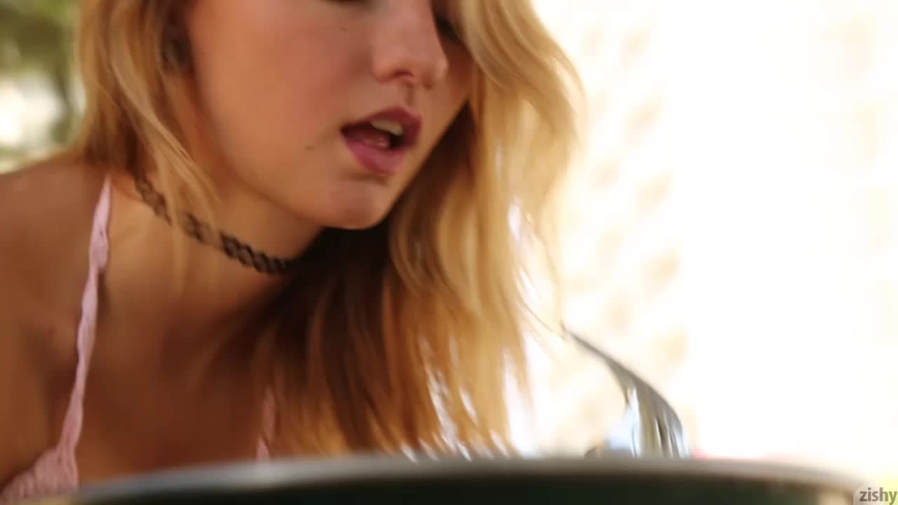 Sexy & Silly ~ Lily Ivy