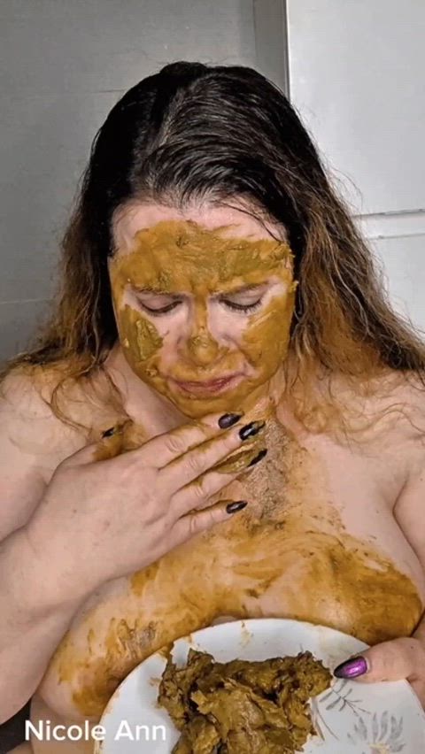 7 EXTREME PREMADE VIDEOS - 66 minutes