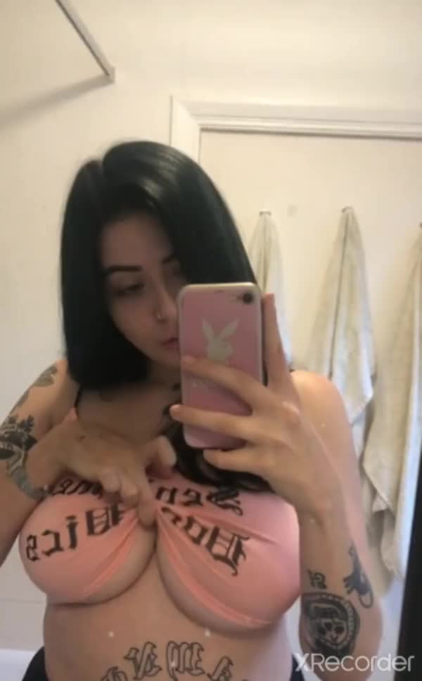 Check Comments for her 20GB 👇👇