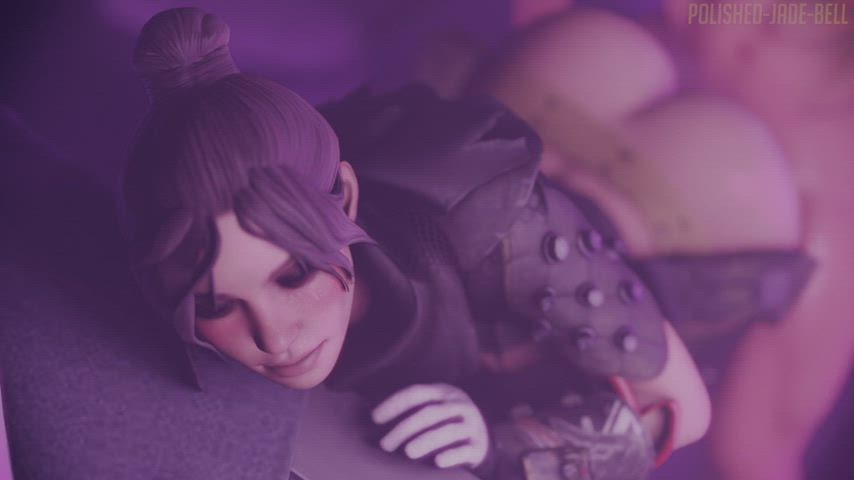 belle_wraith