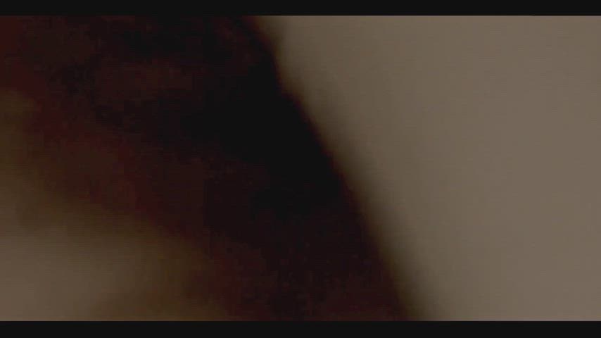 Ass Creampie Cum Penis Porn GIF by ieaoujdp