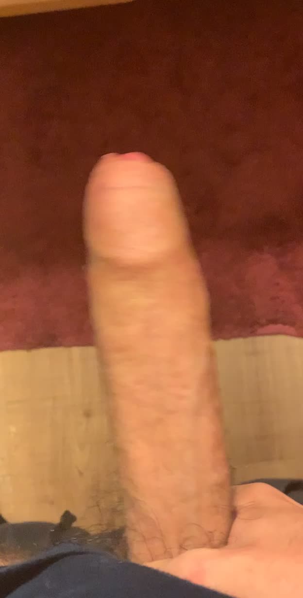 horny halloween night