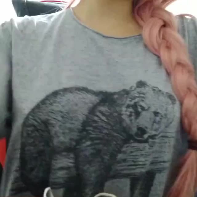 Porn GIF by hatsuzume
