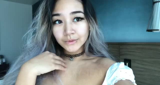 Porn GIF by xxxjasmineteaa
