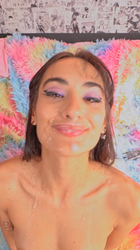 PepperyWideeyedLark thumbnail