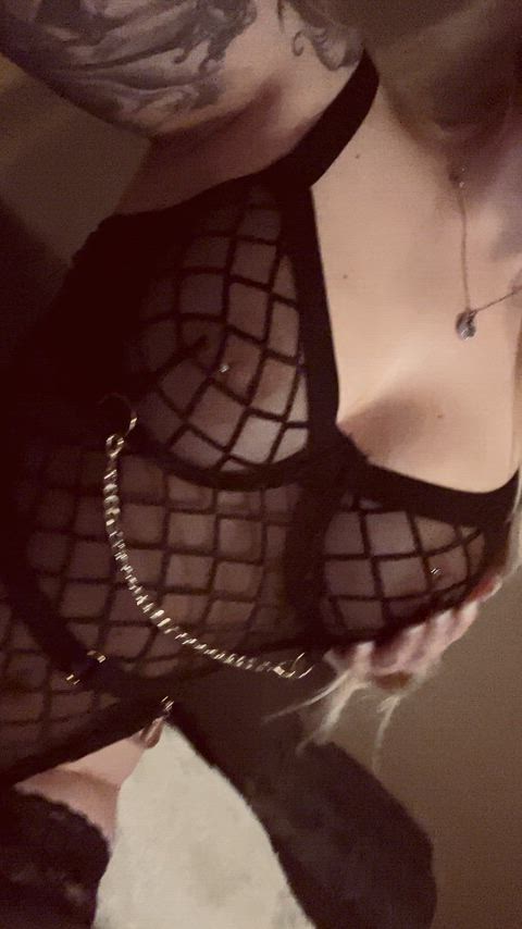 Bitte nicht vergessen mich auch anal zu ficken