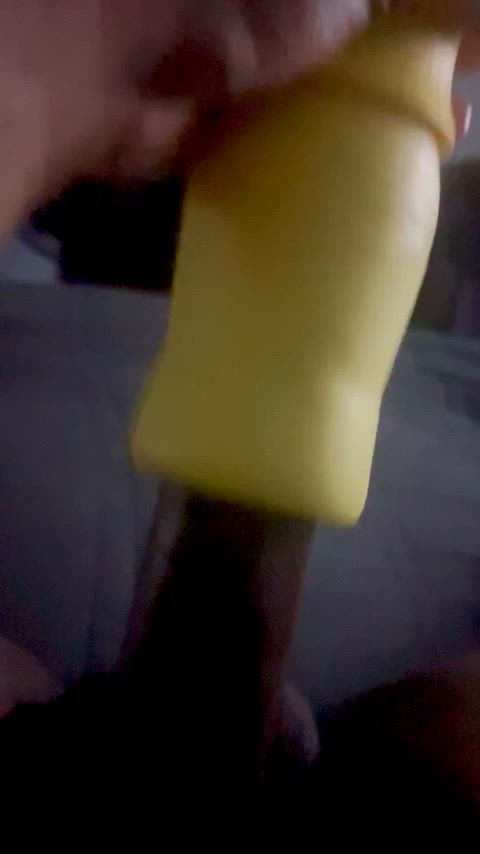 <Sacramento> 30M Love edging my bbc