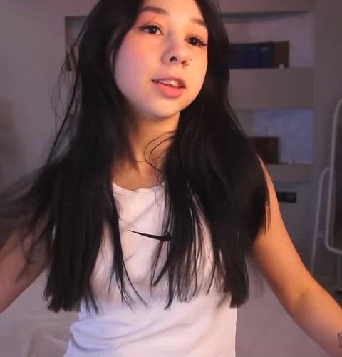 PerfectFriendlyCopperbutterfly thumbnail