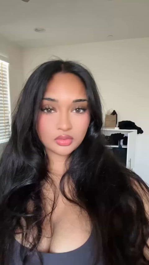 Pretty Eyes