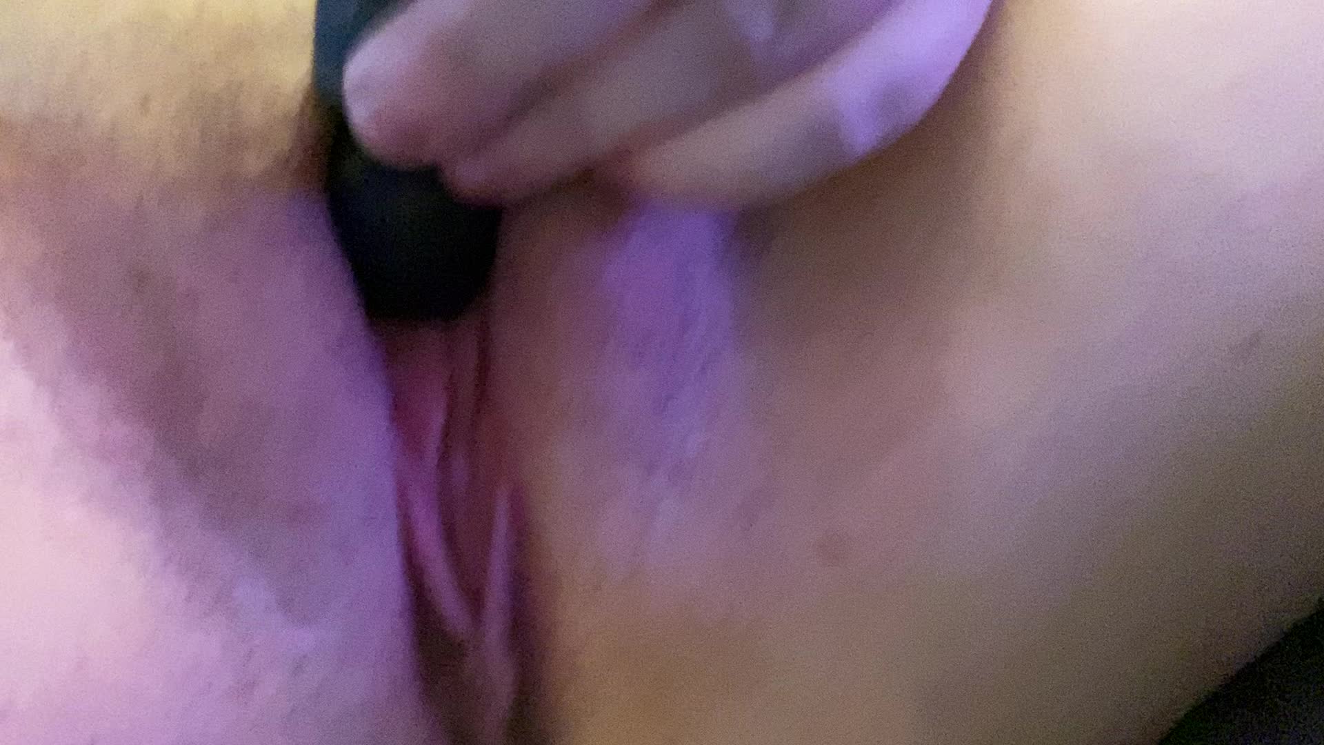 Getting of
