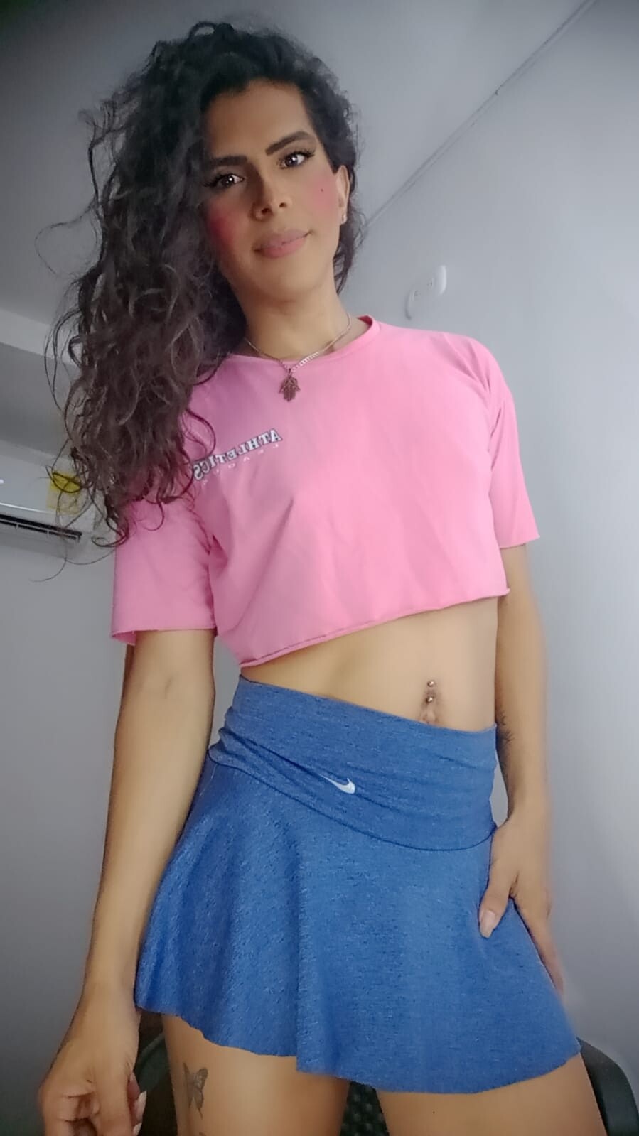 Cuckold amateur ebony hotwife