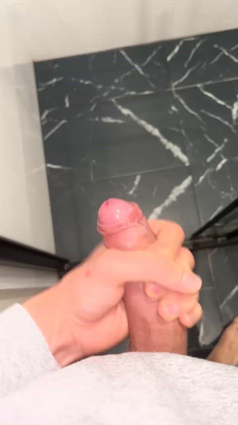 I came so hard yesterday 😩 who is gonna help me today