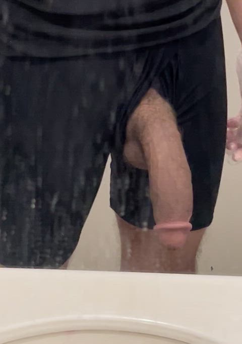 What makes you like bbc