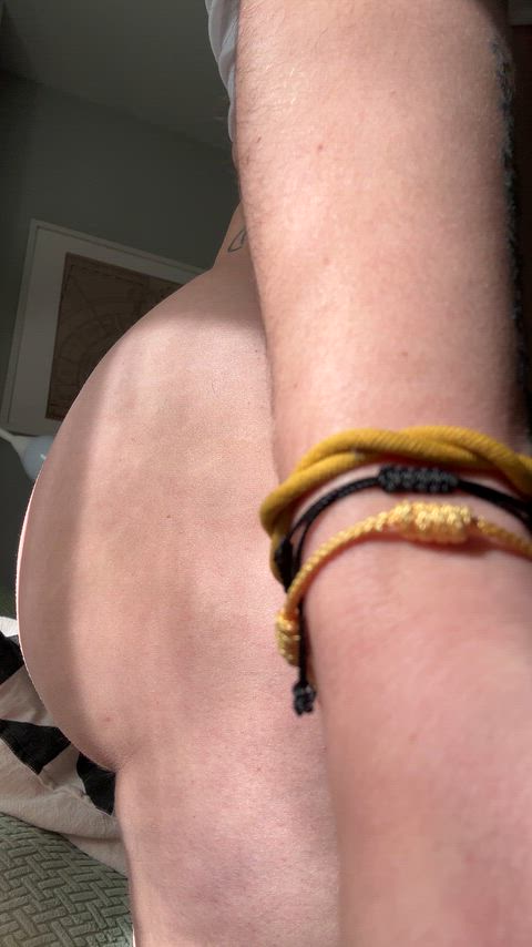 A really good spread