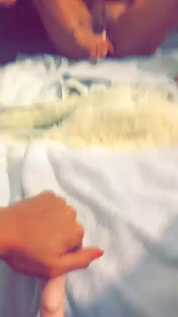 😋😊😊