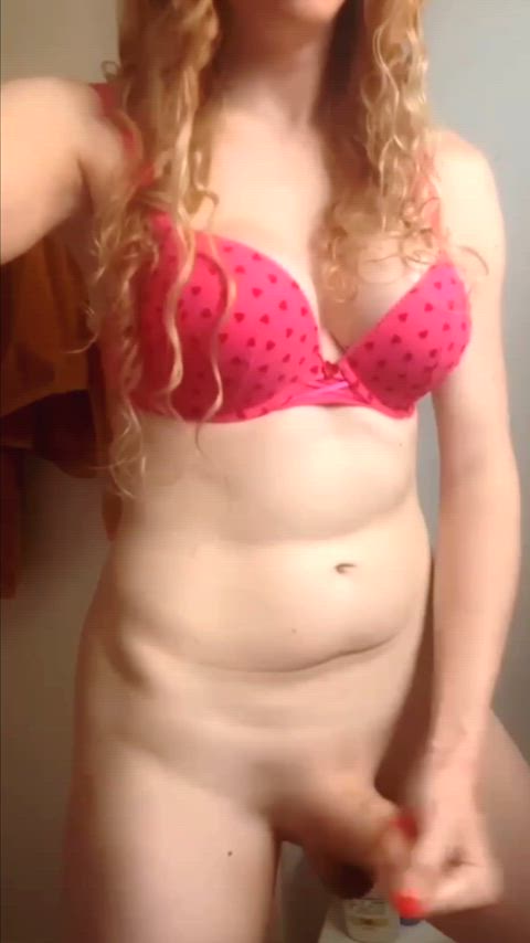 Amateur Ass Babe Big Tits Huge Tits Orgasm TikTok Tits Porn GIF by felicitydevereaux