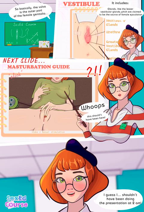 PerfumedProductiveWidgeon thumbnail