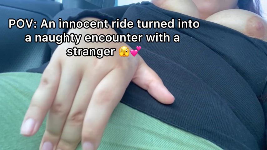 Blowjob