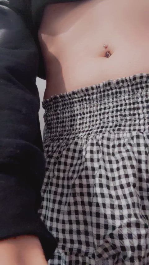 so happy locktober is over!