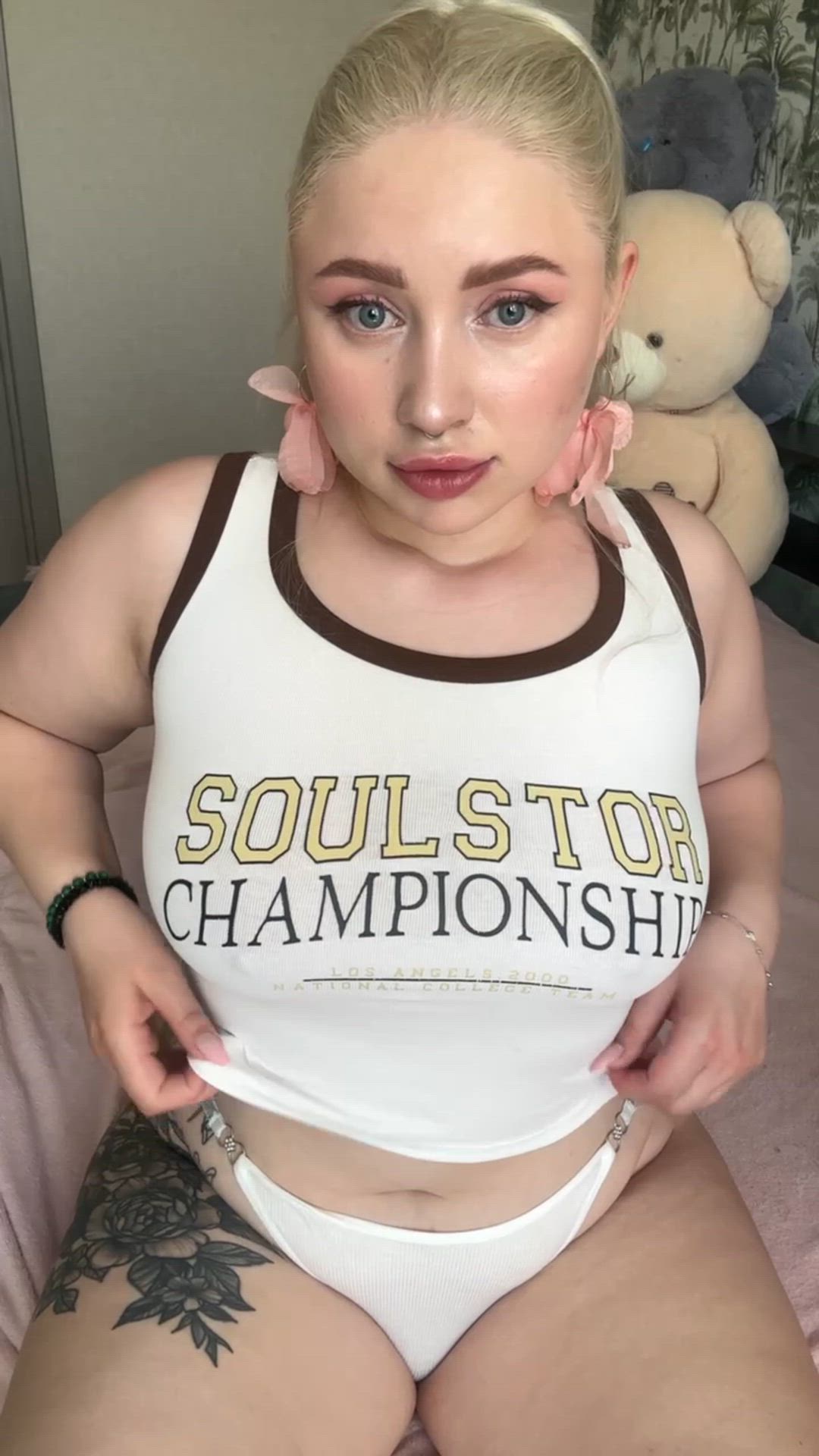 Amateur, Big Tits, Tits, just-boobs